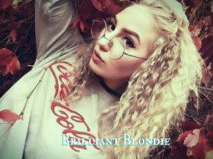 Brilliant_Blondie