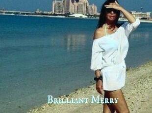 Brilliant_Merry