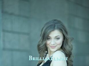 Brilliant_light