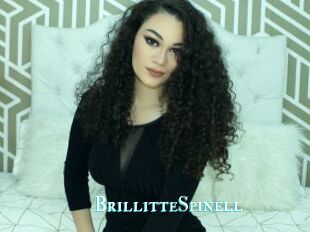 BrillitteSpinell