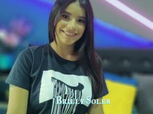 Brilly_Soler