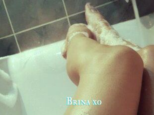 Brina_xo