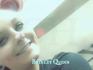 Brinley_Quinn