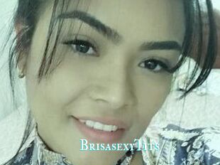 BrisasexyTits