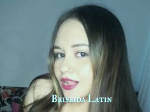 Briseida_Latin