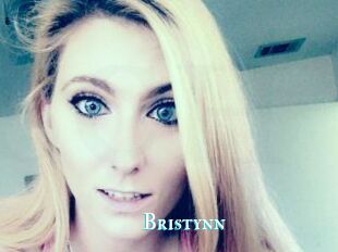Bristynn