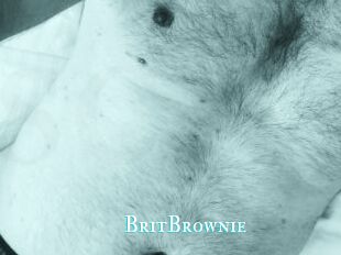 BritBrownie