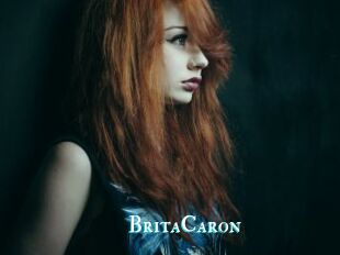 BritaCaron