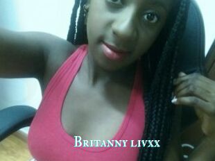 Britanny_livxx