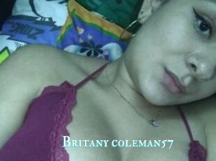 Britany_coleman57