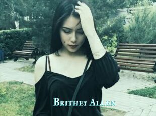 Brithey_Allen