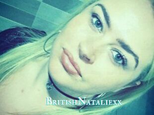 British_Nataliexx