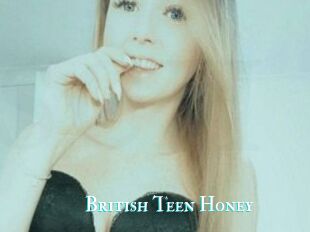 British_Teen_Honey