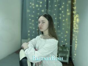 BritneyBush