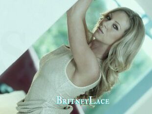 BritneyLace