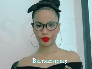 Britneypink19