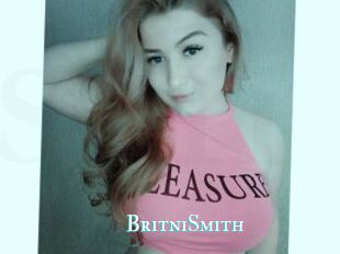 BritniSmith