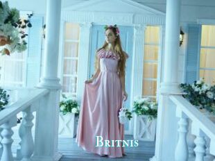 Britnis