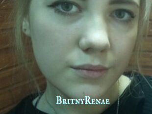 BritnyRenae