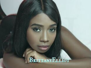 BrittanyElliot