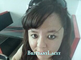 Brittany_Lacey