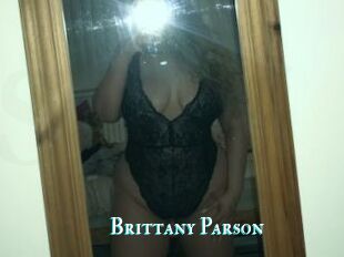 Brittany_Parson