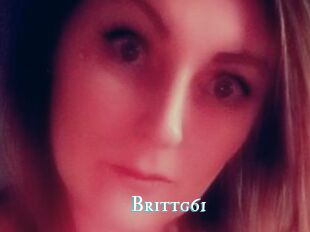 Brittg61