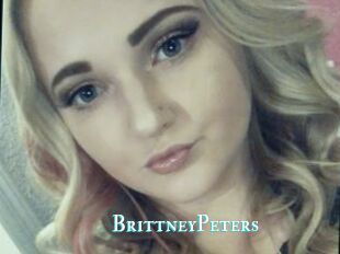 BrittneyPeters