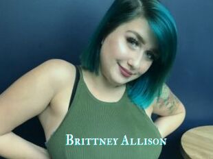 Brittney_Allison