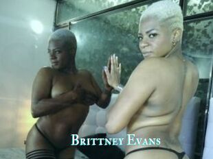 Brittney_Evans