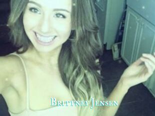 Brittney_Jensen