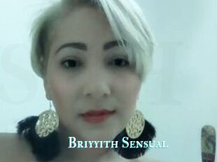 Briyyith_Sensual