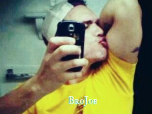BroJob