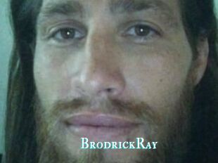 Brodrick_Ray