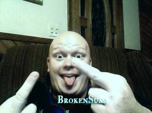 BrokenSuka