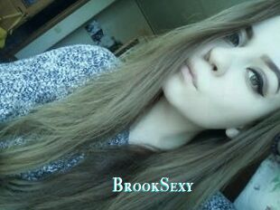 BrookSexy