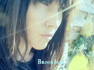 Brookbabe