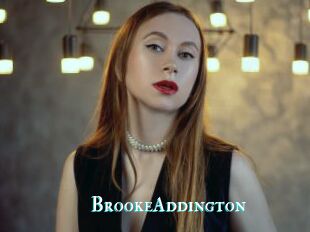 BrookeAddington
