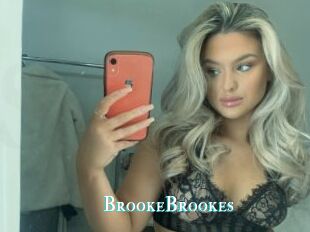 BrookeBrookes
