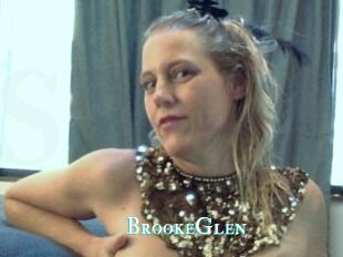 BrookeGlen