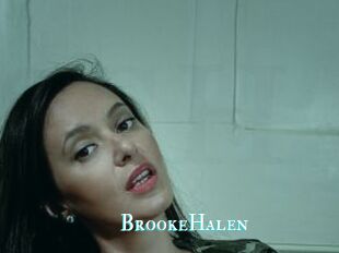 BrookeHalen