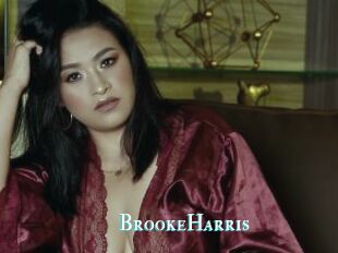 BrookeHarris
