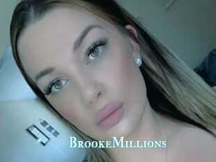 BrookeMillions