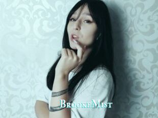 BrookeMist