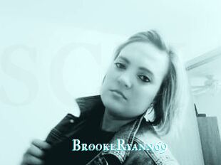 Brooke_Ryann69