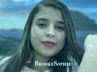 BrookeSophie