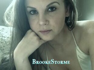 BrookeStorme