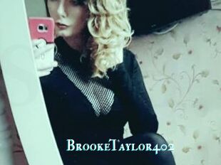 BrookeTaylor402