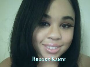 Brooke_Kandi