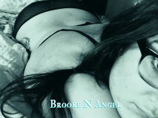 Brooke_N_Angel